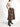 Amanda Skirt - Shuttle Stripe - Meg