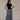 Atlas Slouchy Trouser - Grey (Pre - Order) - Meg
