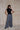 Atlas Slouchy Trouser - Grey (Pre - Order) - Meg