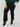 Big Slit Pant - Black - Meg - Made in Canada