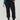 Big Slit Pant - Black - Meg - Made in Canada