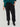 Big Slit Pant - Black - Meg - Made in Canada