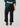 Big Slit Pant - Black - Meg - Made in Canada