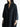 Biggie Dress - Black - Meg Canada