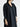 Biggie Dress - Black - Meg