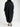 Biggie Dress - Black - Meg Canada