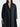 Biggie Dress - Black - Meg
