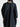 Biggie Dress - Black - Meg