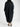 Biggie Dress - Black - Meg