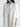 Biggie Dress - White - Meg Canada