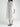 Biggie Dress - White - Meg Canada