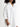 Biggie Dress - White - Meg