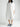 Biggie Dress - White - Meg Canada