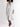 Biggie Dress - White - Meg