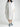 Biggie Dress - White - Meg Canada