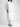 Biggie Dress - White - Meg Canada