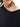 Blu's Gown - Black - Meg