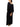 Blu's Gown - Black - Meg