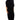 Blu's Gown - Black - Meg