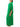 Blu's Gown - Emerald - Meg