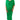 Blu's Gown - Emerald - Meg