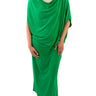 Blu's Gown - Emerald - Meg