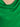 Blu's Gown - Emerald - Meg