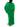 Blu's Gown - Emerald - Meg