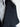 Boyfriend Vest - Black - Meg