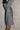 Cape Jacket - Charcoal (Pre - Order) - Meg