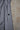 Cape Jacket - Charcoal (Pre - Order) - Meg