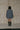 Cape Jacket - Charcoal (Pre - Order) - Meg