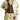 Carpenter Jacket - Ivory - Meg