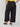Carpenter Jean - Black - Meg