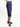 Carpenter Short - Denim - Meg