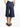 Carpenter Short - Denim - Meg