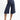Carpenter Short - Denim - Meg