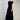 Circle Skirt - Black - Meg