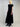 Circle Skirt - Black - Meg