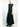 Circle Skirt - Olive - Meg