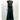 Circle Skirt - Olive - Meg