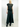 Circle Skirt - Olive - Meg