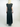 Circle Skirt - Olive - Meg