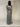 Circle Skirt - Silver - Meg