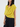 Cowl Top - Sunflower - Meg Canada
