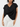 Cowl Top - Sunflower - Meg Canada