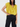 Cowl Top - Sunflower - Meg Canada