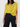 Cowl Top - Sunflower - Meg Canada