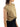 Cropped Sweater Vest - Black - Meg
