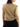 Cropped Sweater Vest - Black - Meg